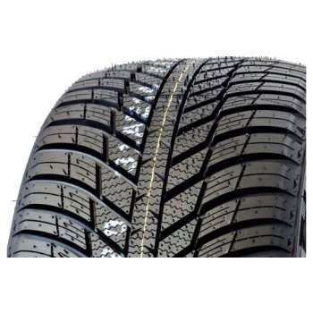 Pneumatiky Nexen N PBlue 4 Season 205/55 R16 94H