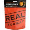 Real Turmat Pasta Bolognese 500 g
