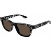 Mont Blanc MB0254S 008