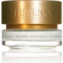 Juvena Skin Energy Aqua Recharge Gel 50 ml