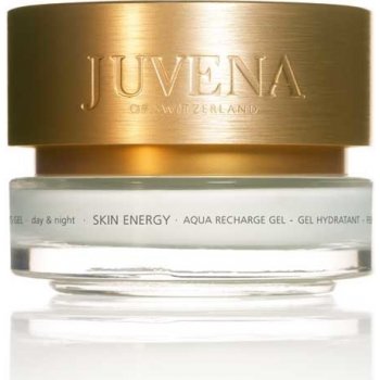 Juvena Skin Energy Aqua Recharge Gel 50 ml