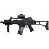Heckler&Koch Airsoft Samopal Heckler&Koch G36 C AEG