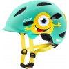UVEX OYO STYLE MONSTER LAGOON MATT 2024