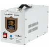 Zdroj záložní KEMOT PROsinus URZ3406 700W 12V