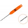 Vrták Delphin SLIM Drill 30mm/70mm
