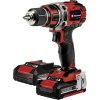 Einhell Power X-Change TE-CD 18/50 Li BL 4513896