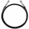 TP-Link TL-SM5220-3M SFP+ DAC, 10Gbps, 3m