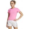 adidas Performance adidas Adizero E Tee | JF3497 | Ružová | L