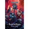 Leviathan [Hinks Darius] (Warhammer 40 000)
