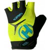Haven Demo Jr SF green/blue
