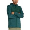 Mikina s kapucňou New Balance Heat Grid Hooded Full Zip mj43206-nus Veľkosť M