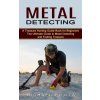 Metal Detecting
