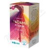 Biomin MADAMe fit&slim cps.120