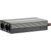 VOLTCRAFT menič napätia DC / AC MSW 1200-24-G, 1200 W, 24 V/DC - 230 V/AC, modifikovaná sínusová vlna; MSW 1200-24-G