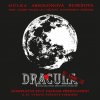 Muzikal: Dracula Live - 2CD
