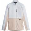 Picture Tehanie Hybrid Jacket Women Shadow Gray S Lyžiarska bunda