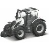 Bburago Valtra N174 1:43