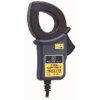KEW8128 Svorky 5A / 50A 24mm 6300/6305/6310/6315/5020/5010