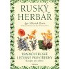 Ruský Herbář - Igor Vilevich Zevin a kolektív