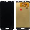 LCD Displej + Dotykové sklo Samsung Galaxy J5 2017 J530 - farba čierna, Incell kvalita