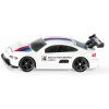 Siku Blister 1538 Chevrolet Camaro (10431581)