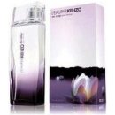 Kenzo L´Eau Par Kenzo Indigo parfumovaná voda dámska 50 ml