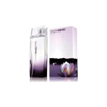 Kenzo L´Eau Par Kenzo Indigo parfumovaná voda dámska 50 ml