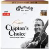 Martin MEC12LTD20 Eric Clapton