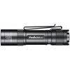 Miniatúrne LED Baterka Fenix 130 lm