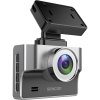 Sencor SCR 4600MR
