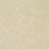 ELBE SBGD 160 SUPRA Sand Pearl - 23,5 m2