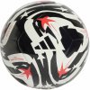 Futbalová lopta adidas FCWC Club JD3822