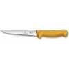 VICTORINOX 5.8401.14 Boning knife