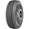 Kormoran Roads T 235/75 R17,5 143/141J
