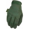 Mechanix Wear Original taktické oliva