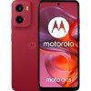 Motorola Moto G05 4GB/128GB