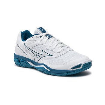 Mizuno Wave Phantom 3 X1GA226022