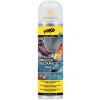 TOKO SHOE PROOF & CARE 250 ML