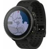 Suunto Vertical All Black