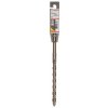 BOSCH Vrták do kladív SDS-plus-5 12 x 150 x 215 mm 1618596268