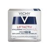 Vichy LiftActiv Supreme nočný krém 50 ml