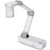 EPSON Vizualizér - ELPDC21 - USB type,Optika 12, Digitální 10zoom 16x, 1/ 2,7 