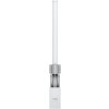 Ubiquiti Všesmerová anténa 5GHz, zisk 13 dBi, uhol 360 °, MIMO2x2, 2x RSMA