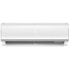 Klimatizace Midea/Comfee MSAF5-18HRDN8-QE QUICK, 16000 BTU, do 60 m2, WiFi, vytápění, odvlhčování. Poškozená krabice