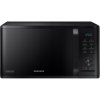 Voľne stojaca mikrovlnná rúra Samsung MS23K3515GK/E2