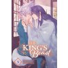 The King's Beast, Vol. 9 (Toma Rei)