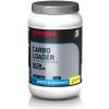 SPONSER CARBO LOADER 75 g - Sponser Carbo Loader 75 g Doplnenie zásob glykogénu Citrus/Orange citrus/orange