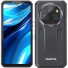 Smartfón Oukitel WP39 Pro 5G 12GB 512GB 11000mAh 64Mpix IP68 6,6