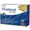 Prostenal CONTROL limitovaná edícia 70+20 tabliet