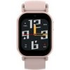 Inteligentné hodinky Carneo GuardKid+ 4G